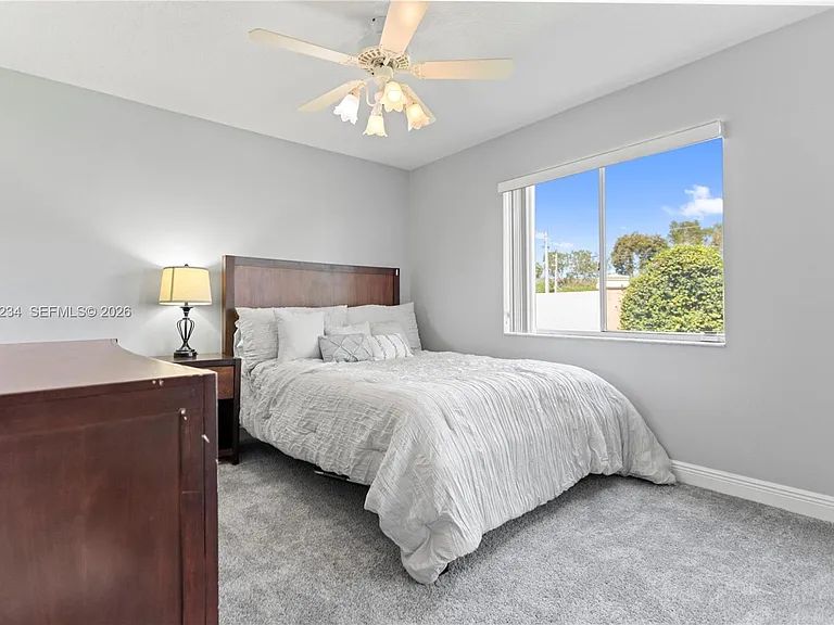 5876 Regal Glen Dr #101 — Photo 11