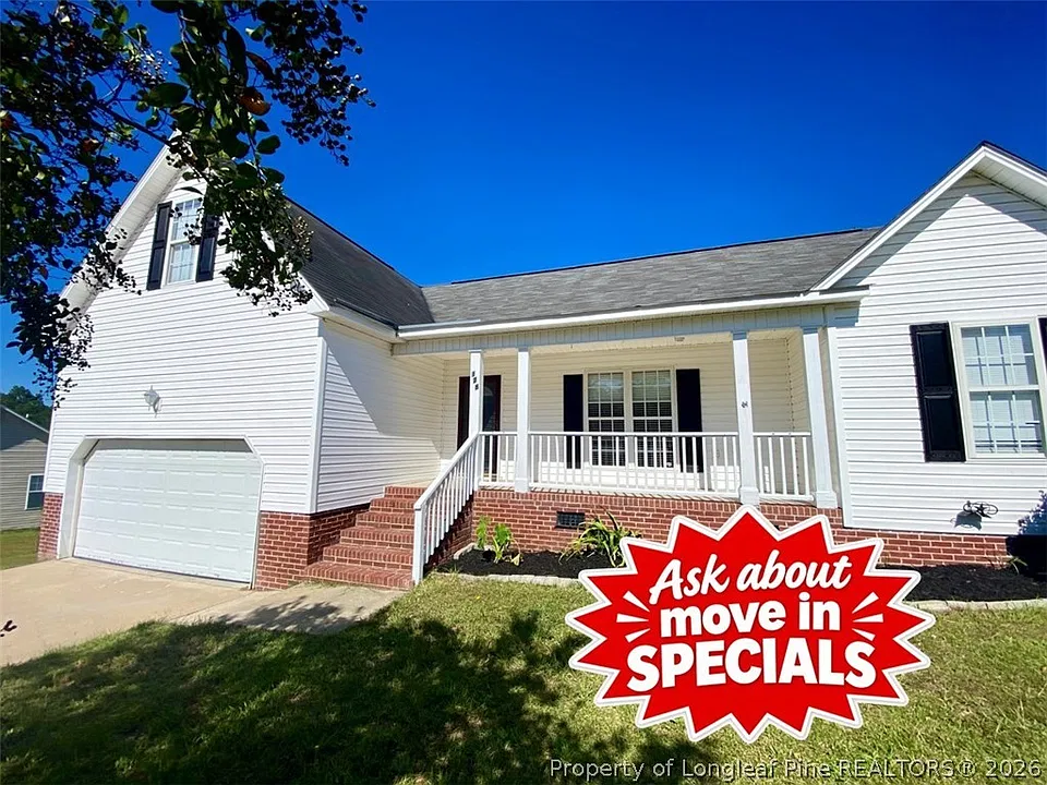 178 Colonial Hills Dr