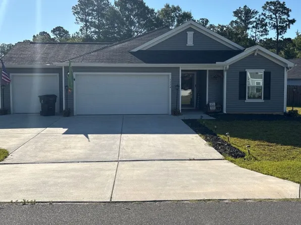 5324 Meagan Ln NE, Winnabow, NC 28479