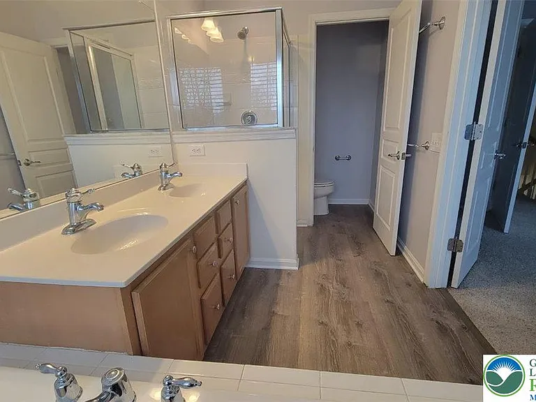 8486 Putnam Ct — Photo 19