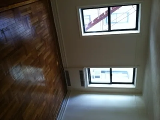 Rented by Realty on the Greene | media 8