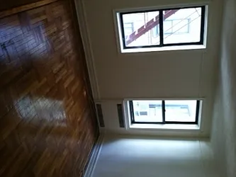Rented by Realty on the Greene