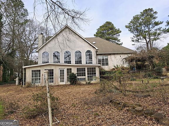 5th image of 113 Old Virginia Cir