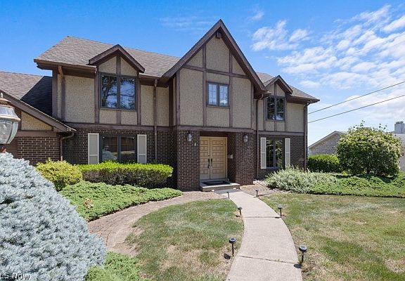 3rd image of 597 Braybarton Blvd