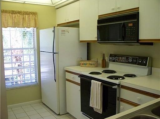 4th image of 936 Wexford Blvd #936
