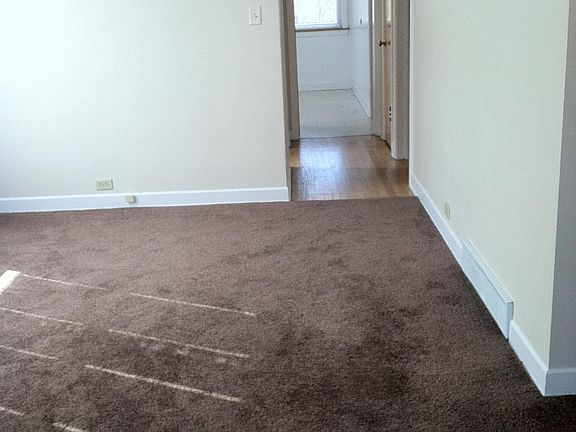2nd image of 6504 N Northwest Highway # Fl 2