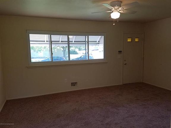 3rd image of 100 Edgemont Ter