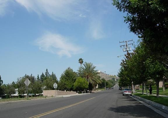 3rd image of 22673 Palm Ave Unit B
