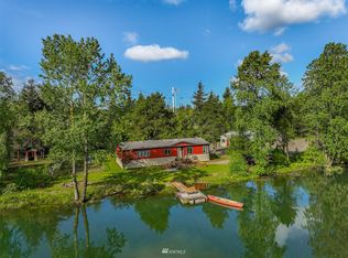 7020 Atwood Rd, Ferndale, WA 98248