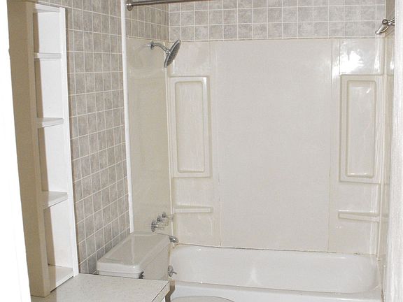 remolded bathroom 2008
