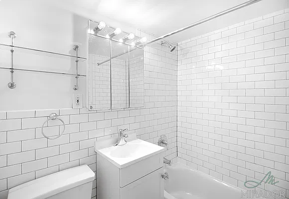 Rented by Mirador Real Estate | media 6