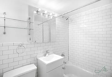 Rented by Mirador Real Estate