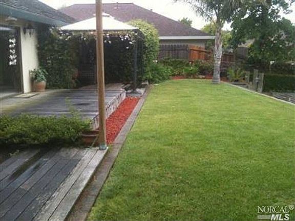 5th image of 1630 River Park Blvd