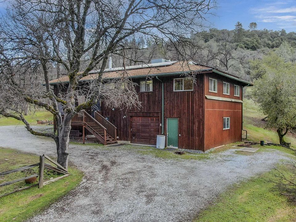 1st image of 20884 Caylor Dr
