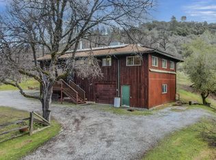 20884 Caylor Dr, Soulsbyville, CA 95372