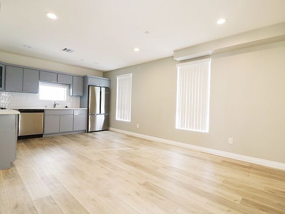 2nd image of 6926 N Morella Ave Unit 3
