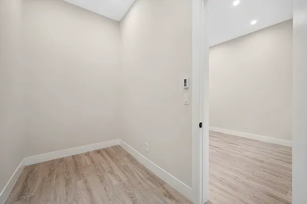 Rented by Home by Choice LLC | media 14