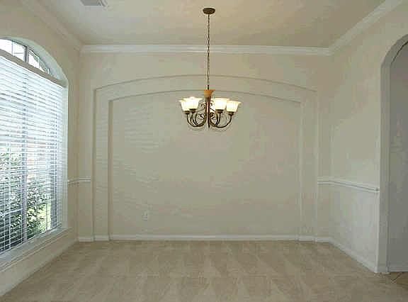 3rd image of 99 Bryce Branch Cir