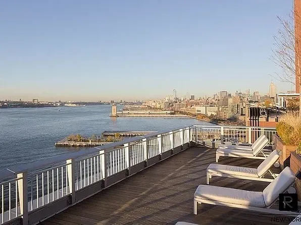 212 Warren Street image 13 of 21