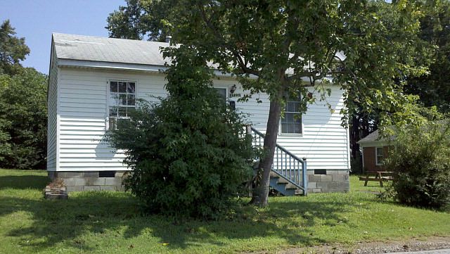 1st image of 109 Harris Ave