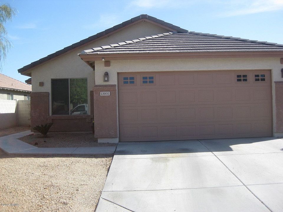 1st image of 13951 W Port Royale Ln