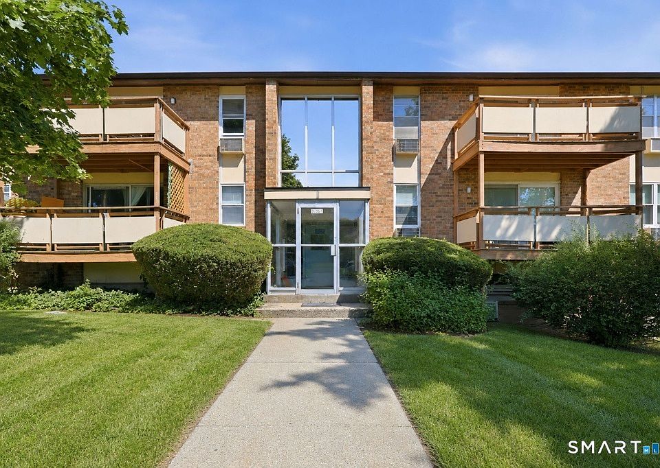 1st image of 45 Jefferson Road #1-3