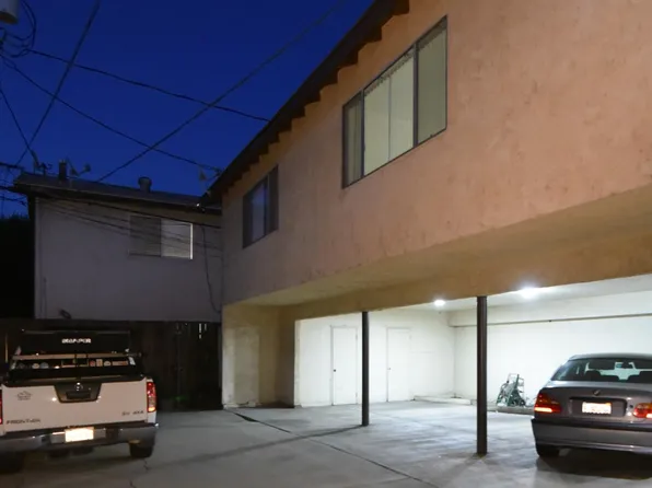 220 N Myers St APT B, Burbank, CA 91506