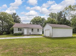 6108 Peach St, Erie, PA
