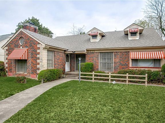 3rd image of 6923 Meadow Lake Ave