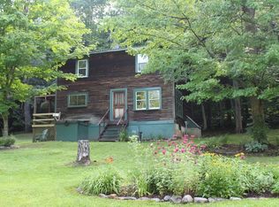 2462 Dodd Rd, East Fairfield, VT 05448