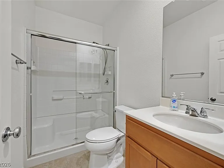 155 Fulgora St — Photo 22