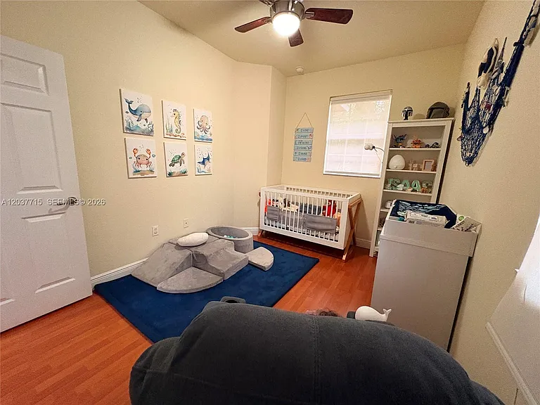 280 Las Brisas Cir #280 — Photo 19