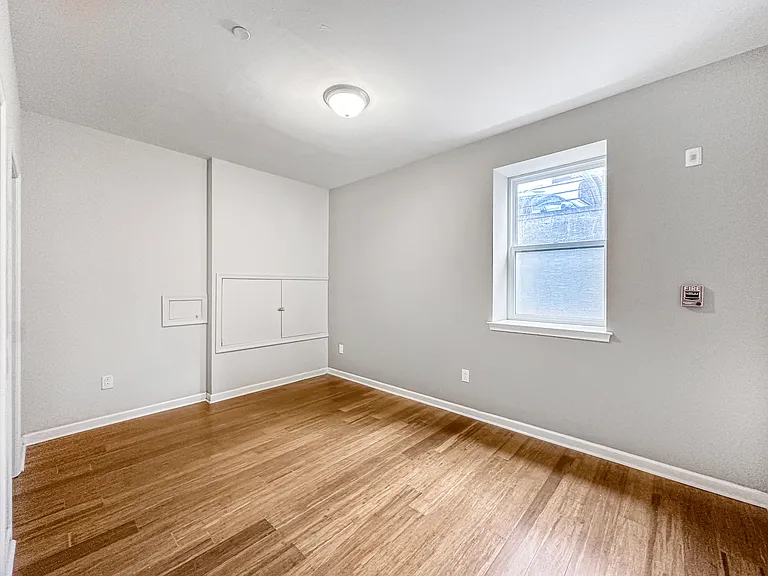 2418 Frankford Ave #A2 — Photo 5