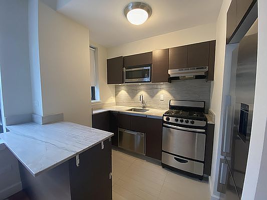2nd image of 400 E 57th St APT 11H