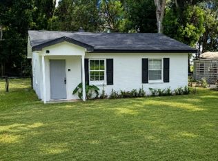 1502 Pepper Dr, Tallahassee, FL 32304