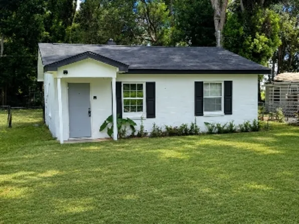 1502 Pepper Dr, Tallahassee, FL 32304