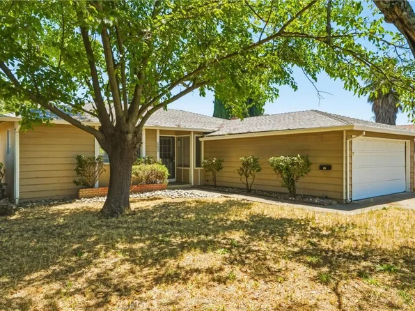 2420 Oceanic Dr, Fairfield, CA 94533
