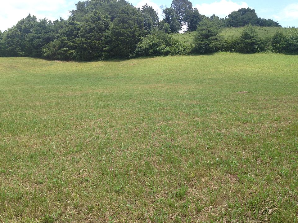 2nd image of 0 Teal Neathery Rd