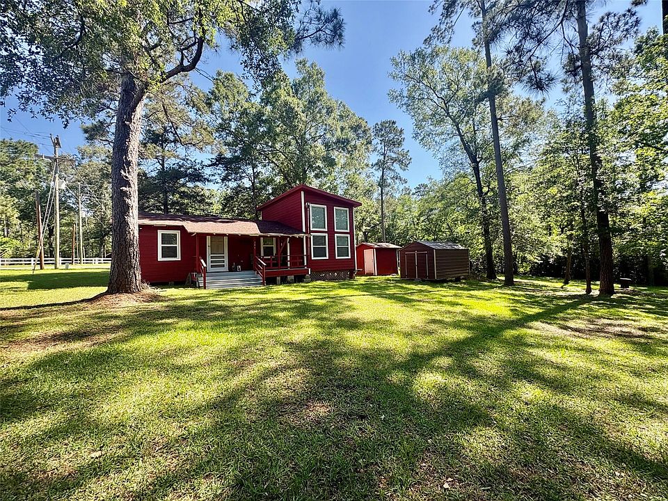 1st image of 386 Spring Creek Dr