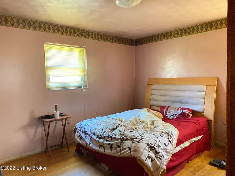 2316 Fust Ave — Photo 9