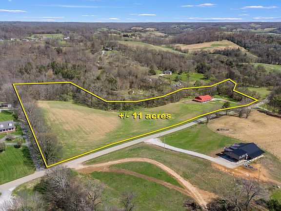 2nd image of 602 Cashion Rd