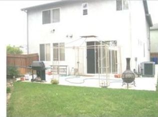 17609 Ponderosa Way, Carson, CA 90746