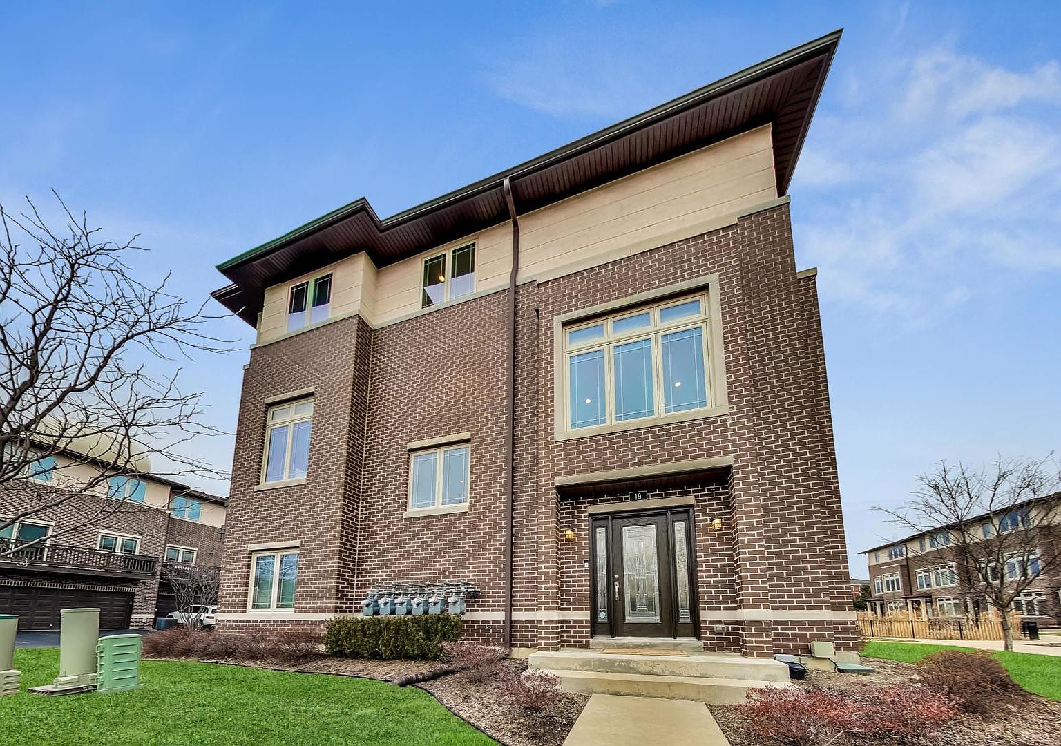 19 Forest Ave 0, River Forest, IL 60305 Zillow