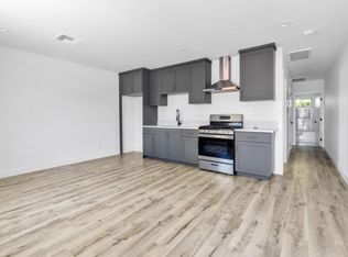 1601-1603 W 165th St #1602, Compton, CA 90220