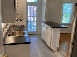 3334 Stuart Ave APT C, Richmond, VA 23221