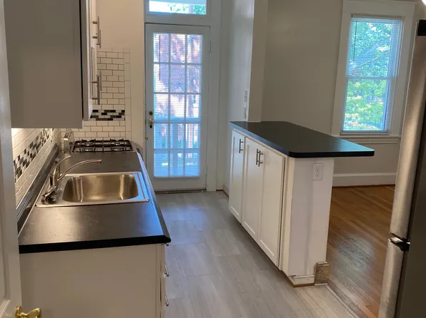 3334 Stuart Ave APT C, Richmond, VA 23221