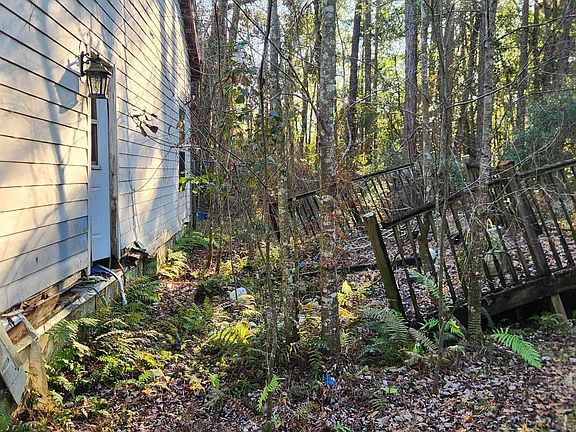 4th image of 1642 WESTWOOD Court