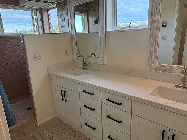 4901 Lake Washington Blvd S — Photo 16