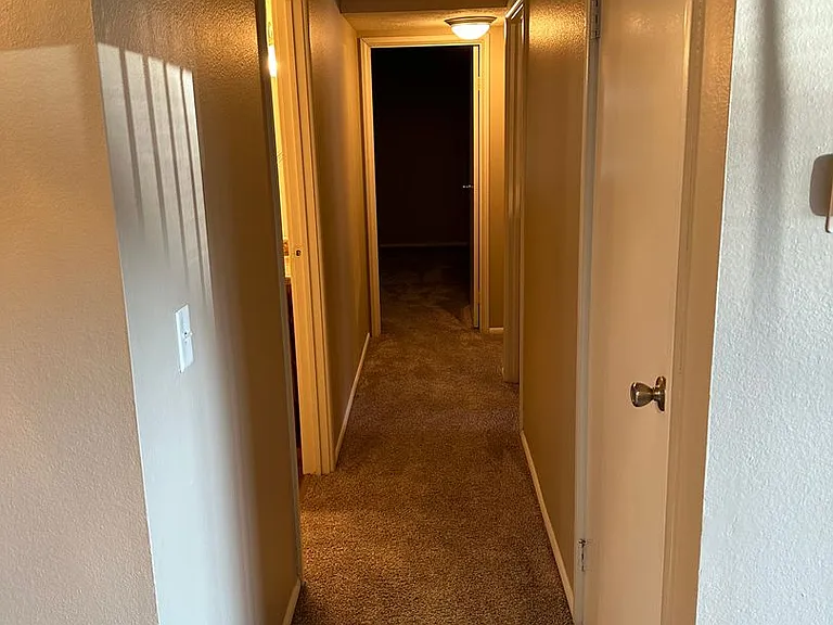 Country Club Village - Call today! — Photo 20