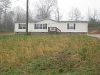 1st image of 142 Buckwheat Dr